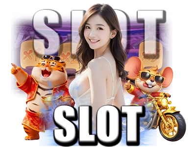 Kyat7 Slot