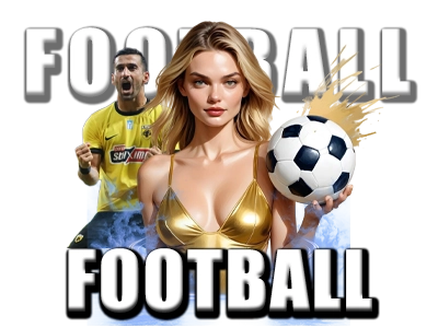 Kyat7 Football