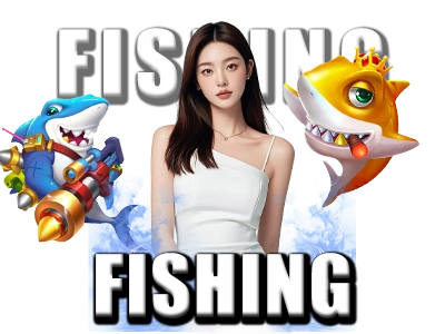 Kyat7 Fishing