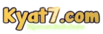 kyat7 Myanmar Onlin Casino