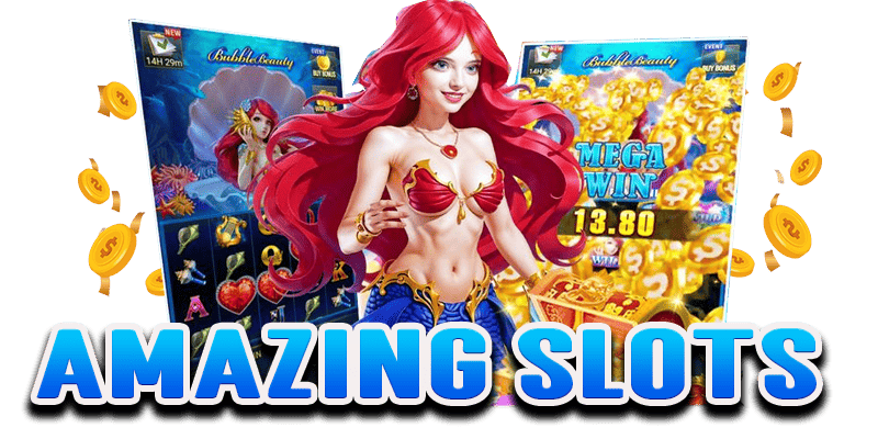 slot