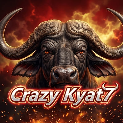 crazy kyat7 feature 